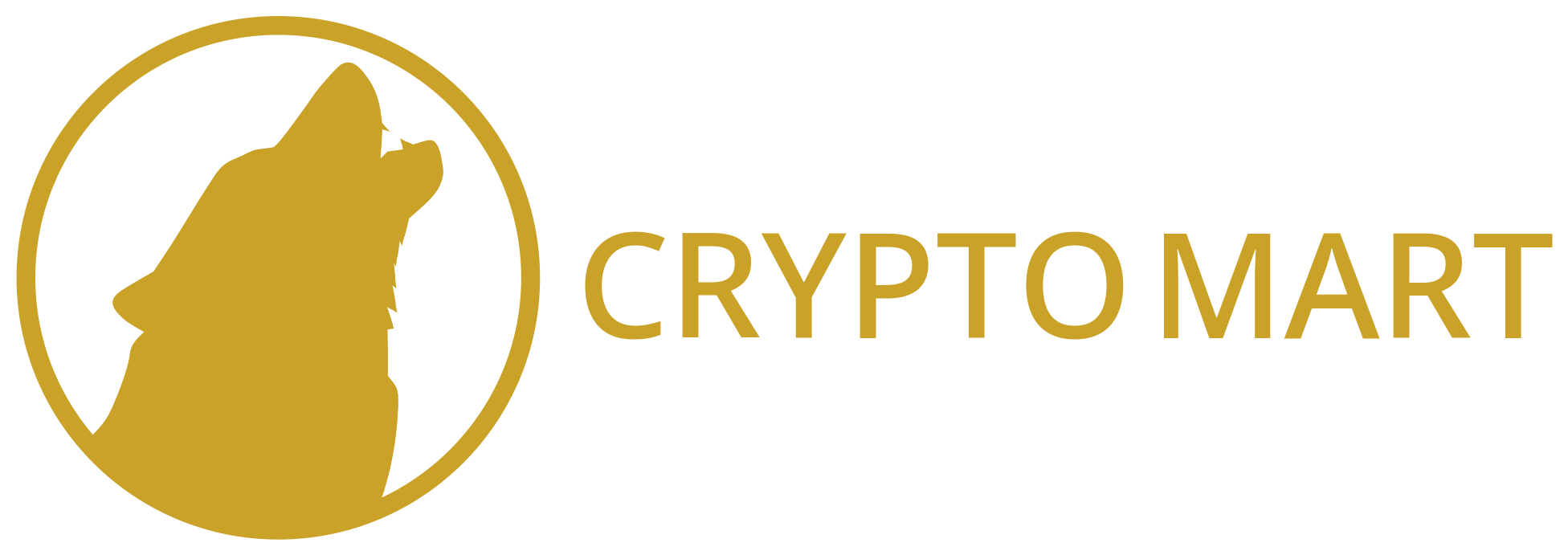 Cryptomart